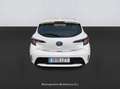 Toyota Corolla 1.8 125H ACTIVE E-CVT - thumbnail 5