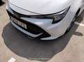 Toyota Corolla 1.8 125H ACTIVE E-CVT - thumbnail 15