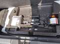 Toyota Corolla 1.8 125H ACTIVE E-CVT - thumbnail 44