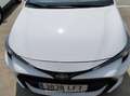 Toyota Corolla 1.8 125H ACTIVE E-CVT - thumbnail 16