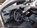 Toyota Corolla 1.8 125H ACTIVE E-CVT - thumbnail 7