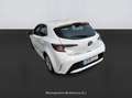 Toyota Corolla 1.8 125H ACTIVE E-CVT - thumbnail 6