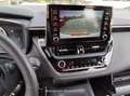Toyota Corolla 1.8 125H ACTIVE E-CVT - thumbnail 38