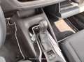 Toyota Corolla 1.8 125H ACTIVE E-CVT - thumbnail 39