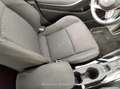 Toyota Corolla 1.8 125H ACTIVE E-CVT - thumbnail 26
