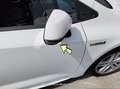 Toyota Corolla 1.8 125H ACTIVE E-CVT - thumbnail 35