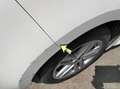 Toyota Corolla 1.8 125H ACTIVE E-CVT - thumbnail 33