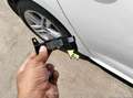 Toyota Corolla 1.8 125H ACTIVE E-CVT - thumbnail 23