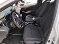 Toyota Corolla 1.8 125H ACTIVE E-CVT - thumbnail 10