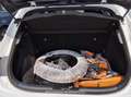 Toyota Corolla 1.8 125H ACTIVE E-CVT - thumbnail 43