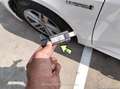 Toyota Corolla 1.8 125H ACTIVE E-CVT - thumbnail 20