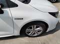 Toyota Corolla 1.8 125H ACTIVE E-CVT - thumbnail 11