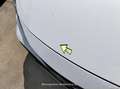 Toyota Corolla 1.8 125H ACTIVE E-CVT - thumbnail 36