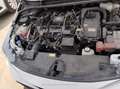 Toyota Corolla 1.8 125H ACTIVE E-CVT - thumbnail 48