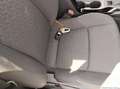 Toyota Corolla 1.8 125H ACTIVE E-CVT - thumbnail 25