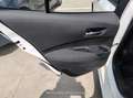 Toyota Corolla 1.8 125H ACTIVE E-CVT - thumbnail 42
