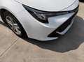Toyota Corolla 1.8 125H ACTIVE E-CVT - thumbnail 13