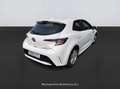 Toyota Corolla 1.8 125H ACTIVE E-CVT - thumbnail 4