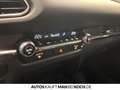 Mazda CX-30 2.5 SKYACTIV-G M Hy. Homura AT Navi ACC Beige - thumbnail 21