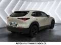 Mazda CX-30 2.5 SKYACTIV-G M Hy. Homura AT Navi ACC Beige - thumbnail 5