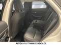 Mazda CX-30 2.5 SKYACTIV-G M Hy. Homura AT Navi ACC Beige - thumbnail 8