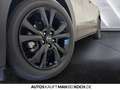 Mazda CX-30 2.5 SKYACTIV-G M Hy. Homura AT Navi ACC Beige - thumbnail 16