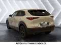 Mazda CX-30 2.5 SKYACTIV-G M Hy. Homura AT Navi ACC Beige - thumbnail 4