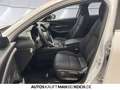 Mazda CX-30 2.5 SKYACTIV-G M Hy. Homura AT Navi ACC Beige - thumbnail 7