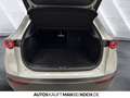 Mazda CX-30 2.5 SKYACTIV-G M Hy. Homura AT Navi ACC Beige - thumbnail 15