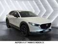 Mazda CX-30 2.5 SKYACTIV-G M Hy. Homura AT Navi ACC Beige - thumbnail 6
