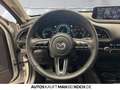 Mazda CX-30 2.5 SKYACTIV-G M Hy. Homura AT Navi ACC Beige - thumbnail 10