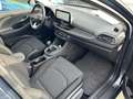 Hyundai i30 TECHNO 1.0 T-GDi 120CV - GPS - Garantie 1 an Gris - thumbnail 9