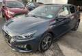 Hyundai i30 TECHNO 1.0 T-GDi 120CV - GPS - Garantie 1 an Gris - thumbnail 6