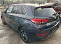 Hyundai i30 TECHNO 1.0 T-GDi 120CV - GPS - Garantie 1 an Gris - thumbnail 5