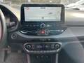 Hyundai i30 TECHNO 1.0 T-GDi 120CV - GPS - Garantie 1 an Gris - thumbnail 13