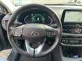 Hyundai i30 TECHNO 1.0 T-GDi 120CV - GPS - Garantie 1 an Gris - thumbnail 12