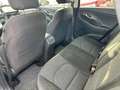 Hyundai i30 TECHNO 1.0 T-GDi 120CV - GPS - Garantie 1 an Gris - thumbnail 10