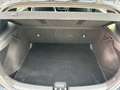 Hyundai i30 TECHNO 1.0 T-GDi 120CV - GPS - Garantie 1 an Gris - thumbnail 7