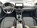 Hyundai i30 TECHNO 1.0 T-GDi 120CV - GPS - Garantie 1 an Gris - thumbnail 11