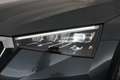 Skoda Scala 1.0 TSI Sport Business Grijs - thumbnail 7