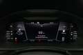 Skoda Scala 1.0 TSI Sport Business Grijs - thumbnail 18