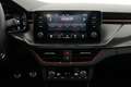Skoda Scala 1.0 TSI Sport Business Grijs - thumbnail 22