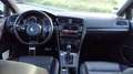 Volkswagen Golf 2.0 TSI 300 4Motion DSG6 R Rouge - thumbnail 11