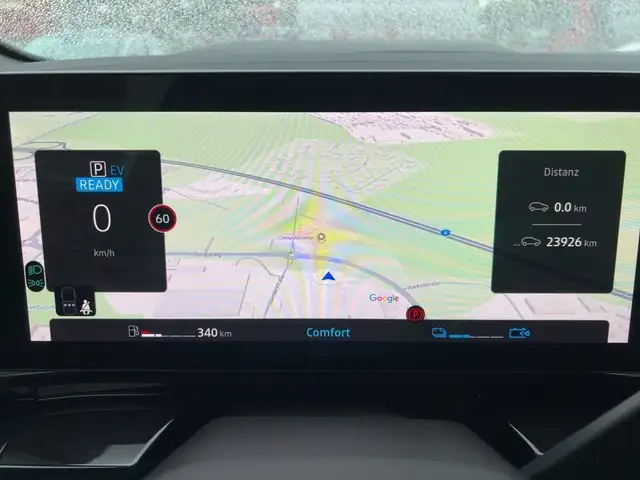 Renault Austral view 13