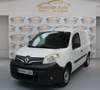 Renault Kangoo Fg. 1.5dCi Profesional 55kW Blanco - thumbnail 1