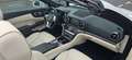 Mercedes-Benz SL 500 SL 500 435 Aut. Blanco - thumbnail 2