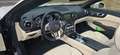 Mercedes-Benz SL 500 SL 500 435 Aut. Blanco - thumbnail 1