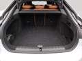 BMW i4 eDrive35 M Sportpaket + GARANTIE-bis-12.2028 Grau - thumbnail 6
