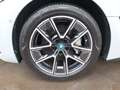 BMW i4 eDrive35 M Sportpaket + GARANTIE-bis-12.2028 Grau - thumbnail 3