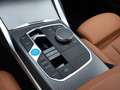 BMW i4 eDrive35 M Sportpaket + GARANTIE-bis-12.2028 Grau - thumbnail 13